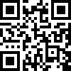 https://mehrnews.com/xqqFQ