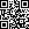 https://mehrnews.com/x3bkQq
