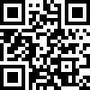 https://mehrnews.com/x387Sk