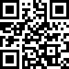 https://mehrnews.com/x3cN9q