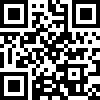 https://mehrnews.com/x37B8w