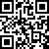 https://mehrnews.com/x358z6
