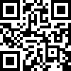https://mehrnews.com/x38ZmP