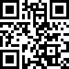 https://mehrnews.com/xLZGP