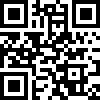 https://mehrnews.com/xWcm8