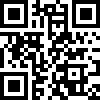 https://mehrnews.com/xQvpP