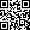 https://mehrnews.com/xQxqV