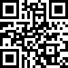 https://mehrnews.com/xQNrh