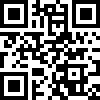 https://mehrnews.com/xQtvL