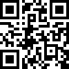 https://mehrnews.com/x3296Z