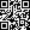 https://mehrnews.com/x36sM4