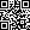 https://mehrnews.com/x3cG8h