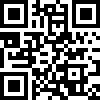 https://mehrnews.com/xNzwN