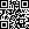 https://mehrnews.com/xqrcz