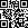 https://mehrnews.com/xWdPS