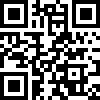 https://mehrnews.com/xTR6T