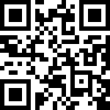 https://mehrnews.com/xNL7C