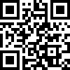 https://mehrnews.com/x3b5xN