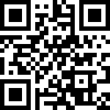 https://mehrnews.com/x39xhR