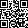 https://mehrnews.com/x39cgQ