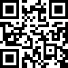 https://mehrnews.com/xWbjj