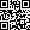 https://mehrnews.com/xKRWM