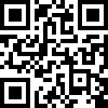 https://mehrnews.com/x38zJx