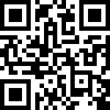https://mehrnews.com/x39v9Y