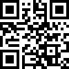 https://mehrnews.com/x39SnP