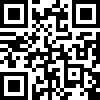 https://mehrnews.com/xQJ4g