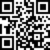 https://mehrnews.com/x38y7W