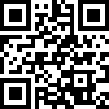 https://mehrnews.com/x37HRr