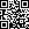 https://mehrnews.com/x38Lm7