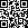 https://mehrnews.com/x39TJK