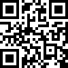 https://mehrnews.com/x36RdG