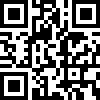 https://mehrnews.com/x38CVj