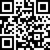https://mehrnews.com/x39qkL