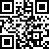 https://mehrnews.com/x3bYLb