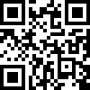 https://mehrnews.com/xqbNm