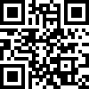 https://mehrnews.com/xZhQ9