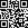 https://mehrnews.com/xFqvS