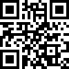 https://mehrnews.com/x9Fh7