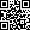 https://mehrnews.com/x3bnr6