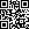 https://mehrnews.com/xKTY5