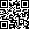https://mehrnews.com/xsVNw