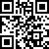 https://mehrnews.com/xP6rw