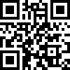 https://mehrnews.com/xT7xZ
