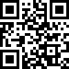 https://mehrnews.com/x39gN9