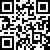 https://mehrnews.com/xKQW6