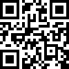 https://mehrnews.com/x3324S